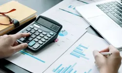 Kurumlar vergisi beyannamesi süresi uzatıldı