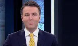 Mehmet Akif Ersoy'un savcılık ifadesi ortaya çıktı