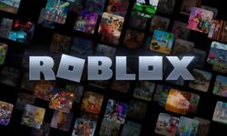 Roblox Türkiye’de şirket kurdu: Erişim engeli kalkacak mı?