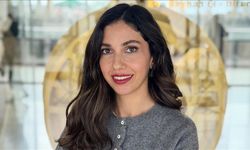 Tek elle telefon kullanımı elde deformite riskini artırıyor