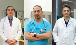 Uzman uyardı: Sahte alkol körlüğe yol açabilir