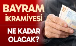 2026 emekli bayram ikramiyesi ne kadar olacak?