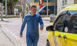 Dolandırıcılık mağduru öğretmen için Yargıtay’dan bozma