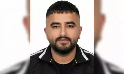 Kırmızı bültenle aranan suç örgütü lideri, Yunanistan'da yakalandı