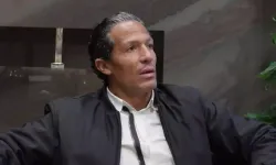Bruno Alves: Fenerbahçe’nin kupalara ihtiyacı var