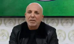 Alanyaspor Başkanı Çavuşoğlu: Kulübümüze resmi teklif yok