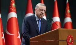 Cumhurbaşkanı Erdoğan: Tahriklere karşı dikkatli olmalıyız