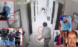 Huzurevinde 3 cinayete 3 kez ağırlaştırılmış müebbet