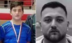 Samsun’da TIR’a çarpan motosikletli hayatını kaybetti