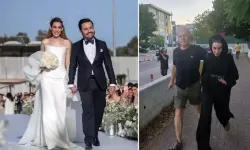 Böcek’in oğlundan yüzde 10 iddiasına yalanlama