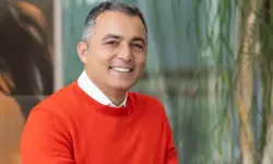 Manavgat davasında çarpıcı iddia: başkana ev için 650 bin avro