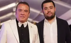 Antalya'daki 'yolsuzluk' soruşturmasının iddianamesinde 'lüks saat' detayı