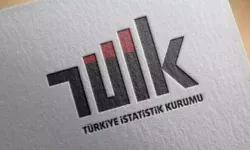 TÜİK: 2025’te ihracat 273,3 milyar dolara yükseldi