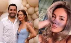 Antalya'da belediyede 'yolsuzluk' iddianamesinde dikkati çeken 'yeğen' bağlantısı