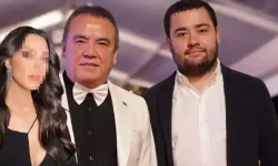 İddianamede lüks hediyeler detayı: “Zengin diye sorgulamadım”