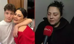 Atlas Çağlayan’ın ailesini tehdit eden şüpheli yakalandı