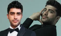 Doğukan Güngör Neden Gözaltına Alındı?