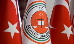 Af yasası son durum: 11. Yargı paketi ve infaz düzenlemesi maddeleri