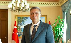 Antalya, 2026’da diplomasi, uzay ve iklimin merkezi olacak