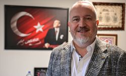 Antalya sömestirde yerli turistin de gözdesi oldu