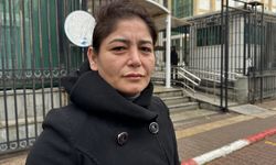 Antalya’da komşusunu öldürmeye teşebbüse 13 yıl hapis