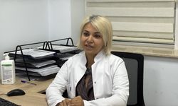 Antalya’da uzaktan sigara bırakma polikliniği başladı