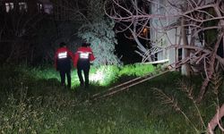 Manavgat’ta kayıp kadın Antalya Havalimanı’nda bulundu