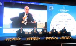 Okumuş: Türkiye tıbbi tedarik zinciri diplomasisinde avantajlı