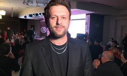 Zeybek ve doğa gönüllüleri Side’de ilk kampı yaptı