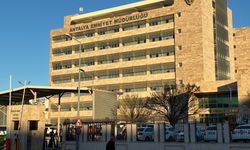 ASAT ve ALDAŞ soruşturmasında 14 gözaltı