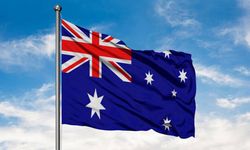 Avustralya’da silahlı saldırı: 3 kişi hayatını kaybetti