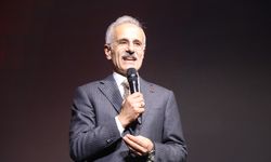 Bakan Uraloğlu: Aktif havalimanı sayısı 58’e yükseldi