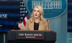 Beyaz Saray: Trump için İran’da tüm seçenekler masada