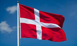 Danimarka: Trump’ın Grönland’ı ele geçirme arzusu açık