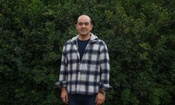 Endemik bitkiyi koparmanın cezası 699 bin TL