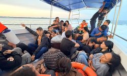 Filipinler’de feribot faciası: Ölü sayısı 29’a çıktı