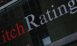 Fitch, Türkiye’nin kredi notu görünümünü pozitife çevirdi