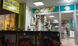 Gebze’de restorana araçtan ateş açıldı: 2 yaralı