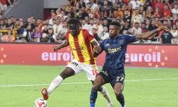 Göztepe, Fenerbahçe’ye ligde 60. kez rakip oluyor