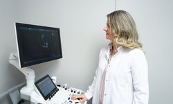 'Hipertansiyon fark edilmediğinde hayati organları tehdit ediyor'