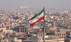 İran’daki gösterilerde can kaybı 4 bin 902’ye çıktı