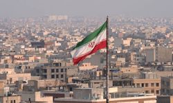 İran’daki gösterilerde can kaybı 6 bin 373’e yükseldi