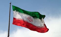 İran’daki gösterilerde ölü sayısı 2 bin 615’e çıktı