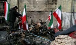 İran’daki protestolarda ölü sayısı 5 bin 137’ye çıktı