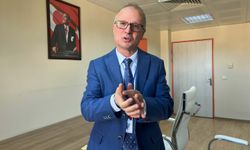 Kış aylarında solunum yolu enfeksiyonlarına karşı hijyen uyarısı