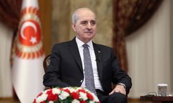 Kurtulmuş: Netanyahu’nun soykırımının hesabı sorulmalı