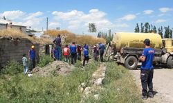 Leyla Aydemir davası yarın yeniden görülecek