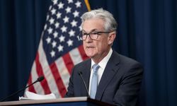 Powell: Fed başkanı da dahil kimse kanunların üstünde değil