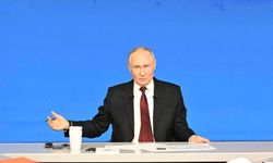 Putin: Grönland'ın fiyatı 200-250 milyon dolar olabilir