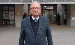 Serik’te düğün cinayeti davasında karar: Ömür boyu hapis